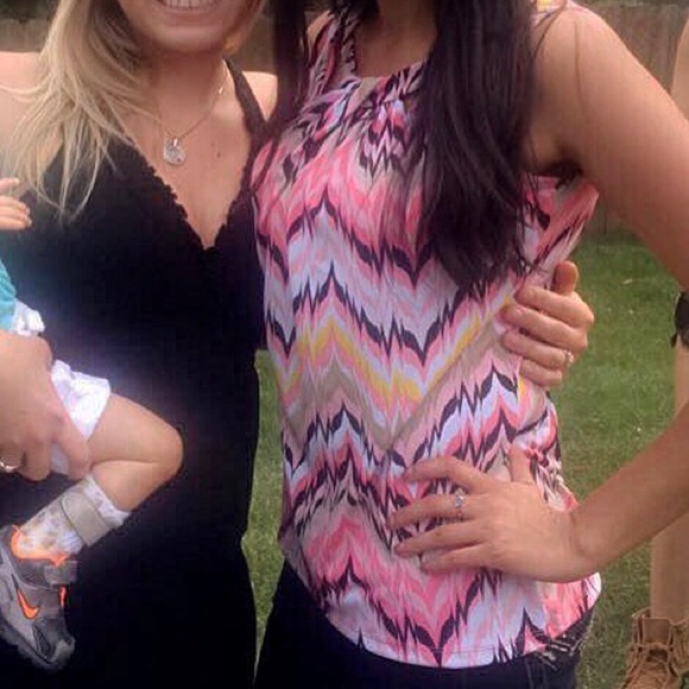 ✨3/$12✨ - Picture 3 of 3